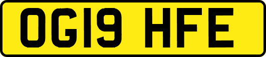 OG19HFE