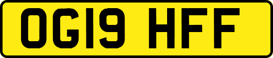 OG19HFF