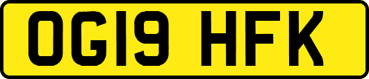 OG19HFK