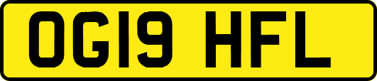 OG19HFL
