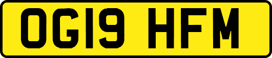 OG19HFM