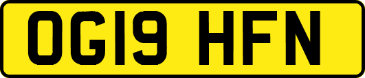 OG19HFN