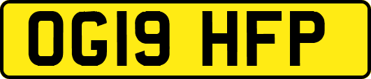 OG19HFP
