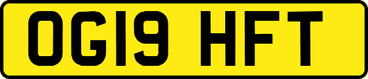OG19HFT