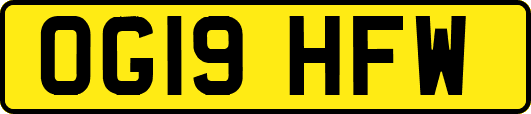 OG19HFW