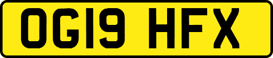 OG19HFX