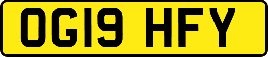 OG19HFY