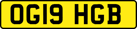 OG19HGB