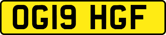 OG19HGF