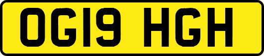OG19HGH