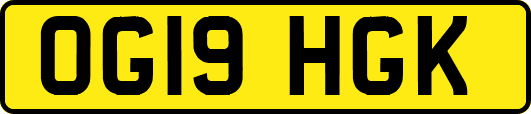 OG19HGK