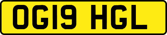OG19HGL