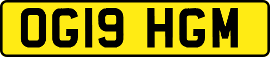 OG19HGM
