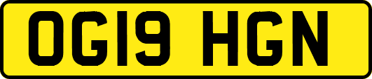 OG19HGN