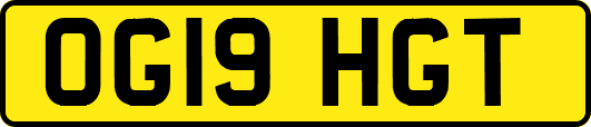 OG19HGT