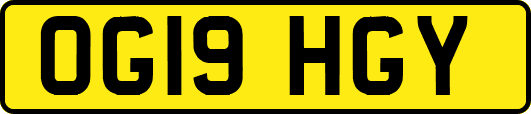 OG19HGY
