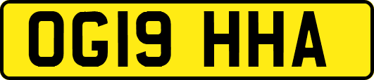 OG19HHA