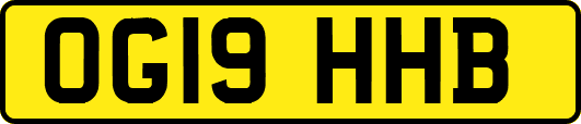 OG19HHB