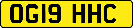 OG19HHC