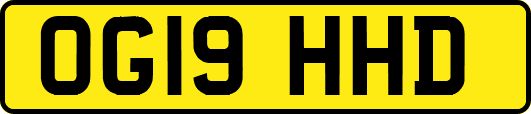 OG19HHD
