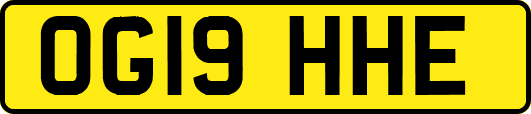 OG19HHE
