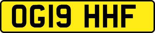 OG19HHF