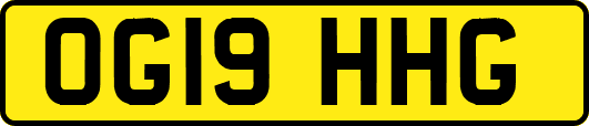 OG19HHG