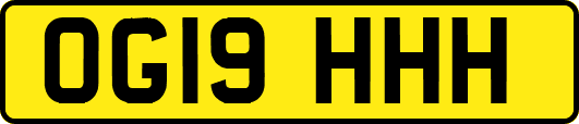 OG19HHH