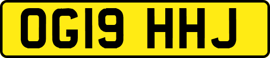 OG19HHJ