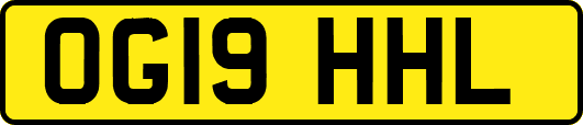 OG19HHL