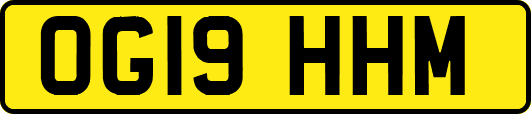 OG19HHM