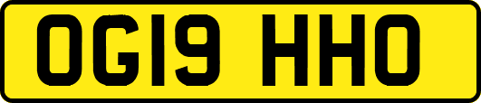 OG19HHO