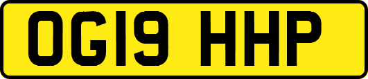 OG19HHP
