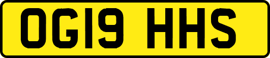 OG19HHS