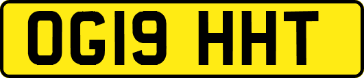 OG19HHT