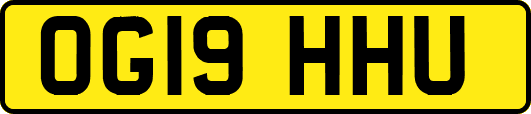 OG19HHU