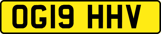 OG19HHV