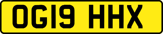 OG19HHX