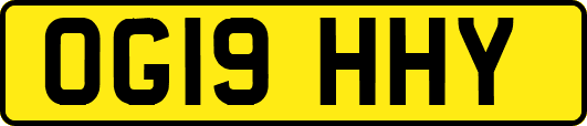 OG19HHY