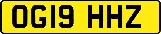 OG19HHZ