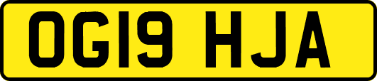 OG19HJA