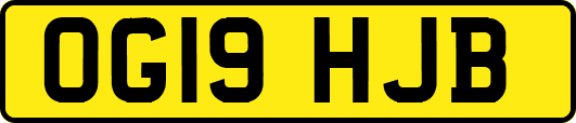 OG19HJB