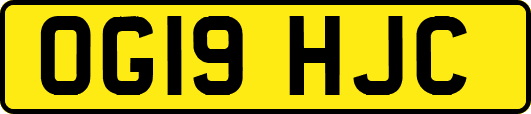 OG19HJC