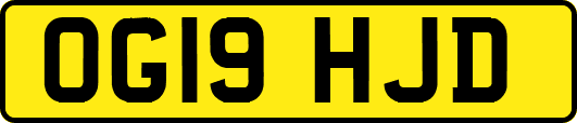 OG19HJD