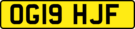 OG19HJF