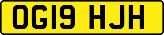 OG19HJH