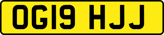 OG19HJJ