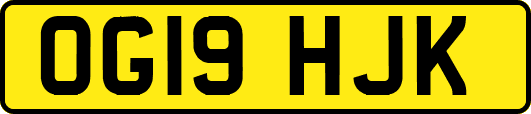 OG19HJK