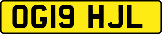 OG19HJL