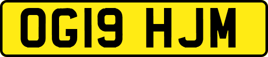 OG19HJM